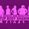 Anti Body Shaming