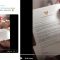 Video viral tenaga kesehatan menangis baca surat dari Anies Baswedan di kamar hotel