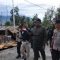 KKB Papua Serang Kawasan PT Freeport