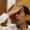 Bank BUMN Swasta Abaikan Perintah Jokowi