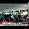 Bandara Soekarno-Hatta kedatangan 43 WNA Asal China