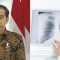 Presiden Jokowi Klaim Telah Pesan 2 Juta Obat Corona
