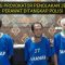 3 Tersangka Provokator Penolakan Jenazah Perawat Semarang Ditangkap