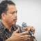 Khawatir Di Politisasi, IPW: Wajar SBY Minta Revisi TR Kapolri