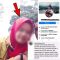 Posting Doakan Paramedis Kena Corona, Pemilik Akun FB Ini Ditangkap Polisi