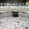 Mufti Besar Arab Saudi Serukan Sholat Tarawih dan Idul Fitri Di Rumah