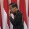 Citra Jokowi Dipertaruhkan Dalam Debat Terbuka Belva "Versus" Bima Yudistira