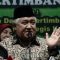 Kalimat Keras Din Syamsuddin Ditujukan kepada Jokowi, Kezaliman Nyata!
