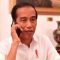 Akhirnya, Jokowi Larang Mudik Demi Cegah Corona