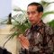 Jokowi Terapkan Larangan Mudik, PKS: Sangat Terlambat!