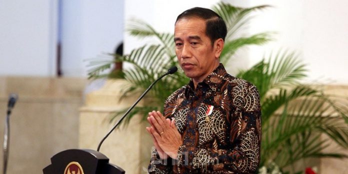 Jokowi Terapkan Larangan Mudik, PKS: Sangat Terlambat!