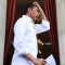 Jokowi Bedakan Mudik Dan Pulang Kampung, Pengamat: Presiden Harus Mengetahui Istilah-Istilah Dasar