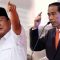 Kebijakan Jokowi Dalam Pandangan Prabowo