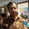 Singgung Presiden Jokowi, Ubedillah Badrun: Masyarakat Bukan Mudik, Tapi Mengungsi