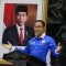 Eks Menteri SBY: Tanpa Survei Pun, Kita Sudah Tahu Kinerja Anies Baswedan Bagus