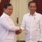 Pengamat Terangkan Maksud Terselubung Pujian Prabowo Pada Jokowi
