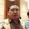 Kritik Jokowi, Fadli Zon: Bagi Sembako Di Jalanan Bertentangan Dengan Prinsip PSBB
