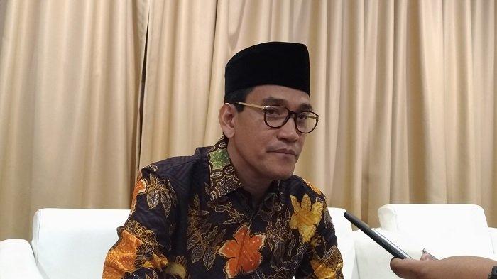 Soal Pencalonan Gibran, Refly Harun: Langkah Awal Jokowi Bangun Klan Politik