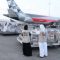 Atasi Corona, Uni Emirat Arab Kirimkan Bantuan 20 Ton Alat Kesehatan Untuk Indonesia