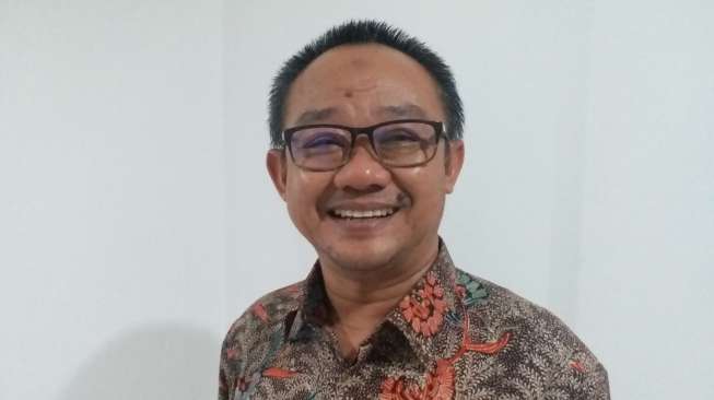Pimpinan Pusat (PP) Muhammadiyah Himbau Masyarakat Hindari Bahas Teori Konspirasi Corona