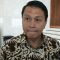 PKS Kritik Tindakan Jokowi Bagikan Langsung Sembako Ke Rumah-Rumah Warga