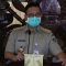 Anies Baswedan: Kasus Corona DKI Jakarta Terus Menurun, Semoga Keadaan Cepat Normal Kembali