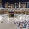 Arab Saudi Akan Membuka Kembali Masjid Nabawi Mulai 31 Mei 2020