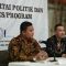 LSI Denny JA : Indonesia 99 Persen Kasus Corona Akan Tuntas Di Bulan Juni 2020