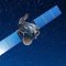 Roket China Gagal Orbit, Satelit Palapa N-1 Hilang Di Laut