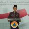 Sekretaris Komisi Fatwa Majelis Ulama Indonesia (MUI) Asrorun Niam Sholeh. (Channel Youtube BNPB)