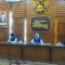 Pergub PSBB Surabaya Raya Final, Pemprov Jatim Segera Sosialisasi Ke Tiga Daerah