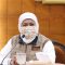 Peringati Hari Kartini, Khofifah Indar Parawansa Bicara Signifikansi Perempuan Pada Semua Sektor Selama Masa Darurat Corona
