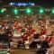 Sebelum Larangan Mudik Diterapkan, 52 Ribu Kendaraan Tinggalkan Jakarta