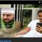 erbincangan M Nuh, Ustaz Alhabsy, dan pemilik akun YouTube Macan Idealis. Foto: tangkapan layar YouTube/Mesya/JPNN.com