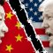 Amerika Serikat vs China