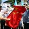 Pelarungan ABK Indonesia Berbuah Tuntutan Usir Dubes China