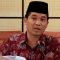 Analis Sosial Politik asal UIN Jakarta, Ray Rangkuti