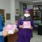 22 Perawat Indonesia Gugur Karena Corona
