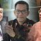 Rizal Ramli, Din dan Refly Didaulat Rakyat Pimpin Oposisi