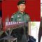 Mantan anggota TNI Ruslan Buton Diamankan personel gabungan TNI-POLRI