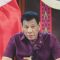 Presiden Filipina, Rodrigo Duterte/Net