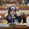PKS Kritik Pelonggaran PSBB: Jangan Korbankan Rakyat karena Gagal Atasi Corona