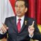 Presiden Jokowi Lucu dan Naif, Dikira Corona Bisa Diajak Kompromi