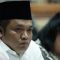 Anak Buah Megawati Gak Setuju Kebijakan Jokowi, Wajar #IndonesiaTerserah Subur