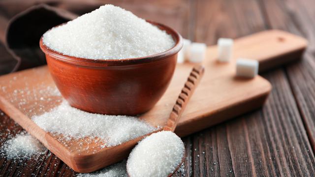 Kemendag Pastikan Tindak Tegas Penyebab Meroketnya Harga Gula