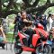 Pemenang Lelang Motor Listrik Jokowi Ternyata Seorang Buruh, Bamsoet Alihkan ke Anak Hary Tanoe