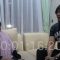 Ngaku Kecolongan soal Wawancara Deddy Corbuzier dengan Siti Fadilah, Ditjen Pas: Petugas Dilarang Masuk Oleh Keluarga