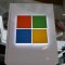 Viral Latihan Kartu Prakerja Instal Windows 10 Seharga Rp 260 Ribu