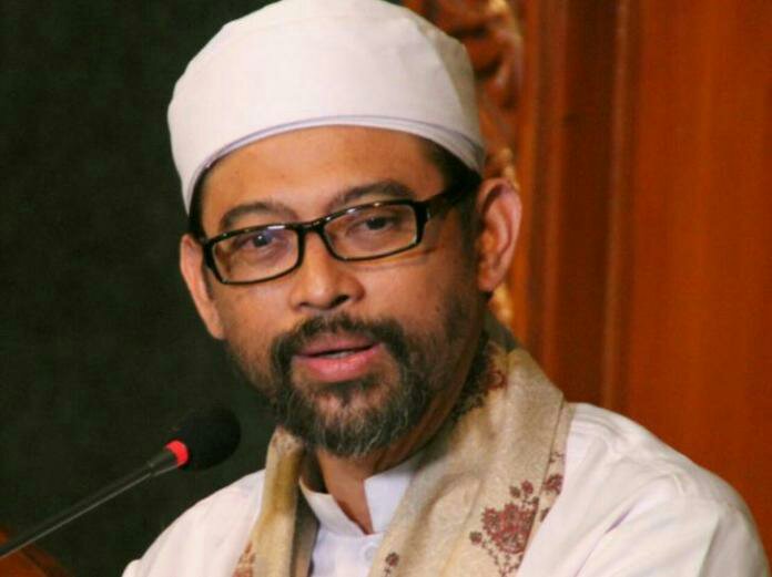 Ulama NU Sebut Nasionalis Sekuler Indonesia Rintangi Perjuangan Umat Islam