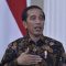 Jokowi: Pemerintah Ingin Masyarakat Produktif Dan Tetap Aman Dari Corona